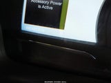 Ford Flex Sel 2FMGK5C80KBA31706 снимка