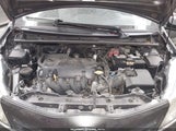 Toyota Yaris L JTDKTUD32CD519799 снимка