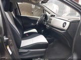 Toyota Yaris L JTDKTUD32CD519799 снимка