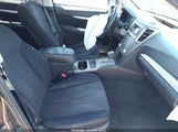 Subaru Outback 2.5I Premium 4S4BRBCC4D3202307 снимка