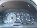 Subaru Outback 2.5I Premium 4S4BRBCC4D3202307 fotografie