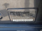 Subaru Outback 2.5I Premium 4S4BRBCC4D3202307 снимка