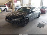 Honda Accord 3.5 Ex-L 1HGCS22858A004591 снимка