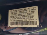 Honda Accord 3.5 Ex-L 1HGCS22858A004591 снимка