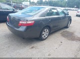 TOYOTA CAMRY LE 4T1BE46K49U338805 снимка