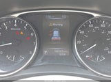 Nissan Rogue Sv 5N1AT2MV5EC840502 снимка
