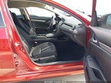 Honda Civic Lx 2HGFC2F6XMH514160 снимка