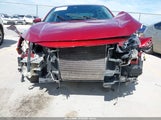 Honda Civic Lx 2HGFC2F6XMH514160 снимка