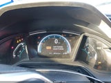 Honda Civic Lx 2HGFC2F6XMH514160 снимка