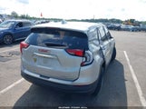 GMC Terrain Sle 3GKALTEV4KL282574 снимка