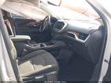 GMC Terrain Sle 3GKALTEV4KL282574 снимка