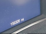 GMC Terrain Sle 3GKALTEV4KL282574 снимка