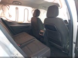 GMC Terrain Sle 3GKALTEV4KL282574 fotografie