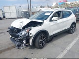 Nissan Rogue Sport Sl Awd Xtronic Cvt JN1BJ1CW0NW496534 photo