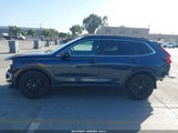 Honda Cr-V Hybrid Sport 2HKRS5H51PH703215 снимка