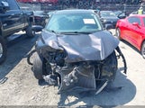 Honda Hr-V Ex-L 3CZRU6H79HM713787 снимка
