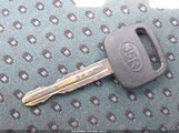 Toyota Yaris JTDJT903275115237 снимка