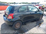 Toyota Yaris JTDJT903275115237 снимка