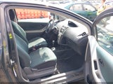 Toyota Yaris JTDJT903275115237 снимка