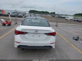 Nissan Sentra Sr Xtronic Cvt 3N1AB8DV9LY271624 photo