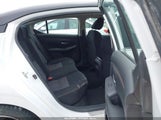 Nissan Sentra Sr Xtronic Cvt 3N1AB8DV9LY271624 photo