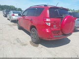 TOYOTA RAV4 JTMBF33V49D014991 снимка