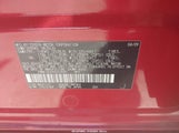 TOYOTA RAV4 JTMBF33V49D014991 снимка