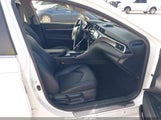Toyota Camry Se JTNB11HK6J3009735 снимка