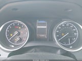 Toyota Camry Se JTNB11HK6J3009735 снимка