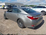Lexus Es 350 58ABK1GGXHU064891 снимка
