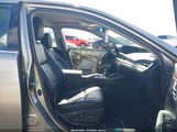 Lexus Es 350 58ABK1GGXHU064891 снимка