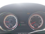 Dodge Grand Caravan Sxt 2C4RDGCG8CR223992 снимка