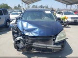 Honda Odyssey Lx 5FNRL38278B046315 снимка