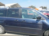 Honda Odyssey Lx 5FNRL38278B046315 снимка