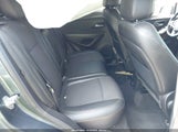 Chevrolet Trax Fwd Lt KL7CJLSB0MB315933 photo