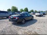 Buick Lacrosse Premium 1G4ZS5SS6JU145143 снимка