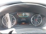 Buick Lacrosse Premium 1G4ZS5SS6JU145143 снимка