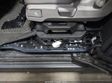 Honda Odyssey Ex-L 5FNRL6H77JB073386 снимка