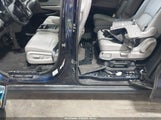 Honda Odyssey Ex-L 5FNRL6H77JB073386 снимка