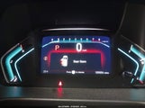 Honda Odyssey Ex-L 5FNRL6H77JB073386 снимка