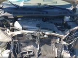 Toyota Sienna Le 5TDZK23C17S028951 снимка