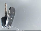 Toyota Sienna Le 5TDZK23C17S028951 снимка