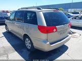 Toyota Sienna Le 5TDZK23C17S028951 снимка