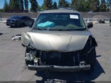 Toyota Sienna Le 5TDZK23C17S028951 снимка