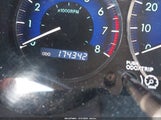 Toyota Sienna Le 5TDZK23C17S028951 снимка