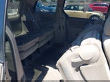 Toyota Sienna Le 5TDZK23C17S028951 снимка