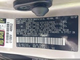 Toyota Sienna Le 5TDZK23C17S028951 снимка