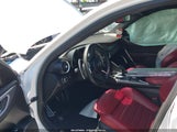 Alfa Romeo Giulia Veloce Ti Rwd ZARFAMBN8N7666146 снимка