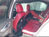 Alfa Romeo Giulia Veloce Ti Rwd ZARFAMBN8N7666146 fotografie