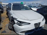Alfa Romeo Giulia Veloce Ti Rwd ZARFAMBN8N7666146 fotografie